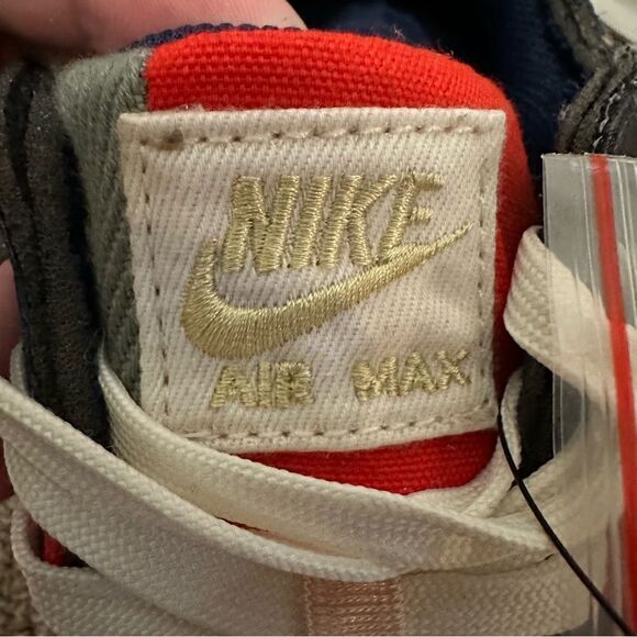 Nike Air Max 90 QS Legacy Women's 10.5 Men's 9 - DJ4878400 - Picture 10 of 10